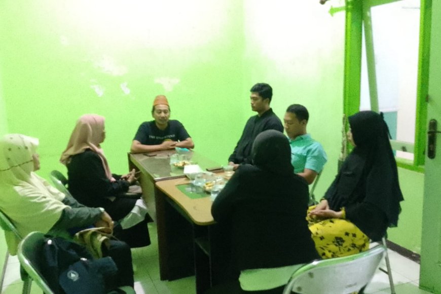 Why DPC K SARBUMUSI is the Best Choice for Your Service Needs in Cilacap